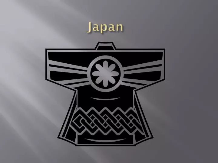 japan