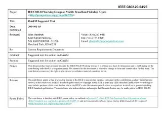 IEEE C802.20-04/26