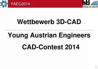 yaec2014