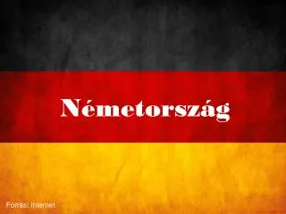 n metorsz g