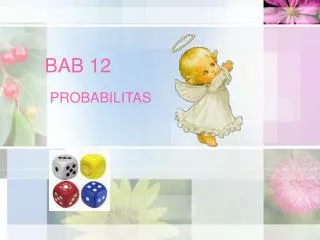 bab 12