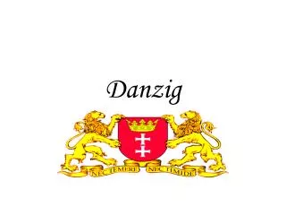 danzig