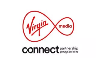 1/ Check the property can get Virgin Media services