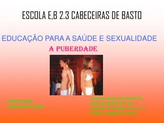 escola e b 2 3 cabeceiras de basto