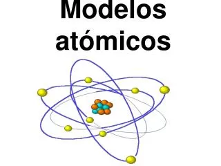 modelos at micos