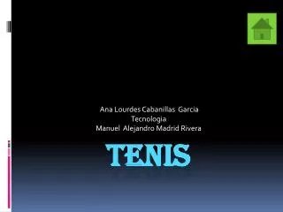 ana lourdes cabanillas garcia tecnologia manuel a lejandro m adrid r ivera