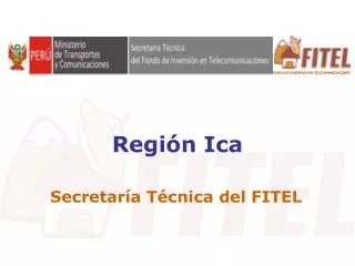 regi n ica
