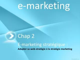 chap 2