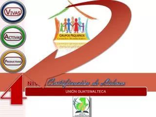nivel