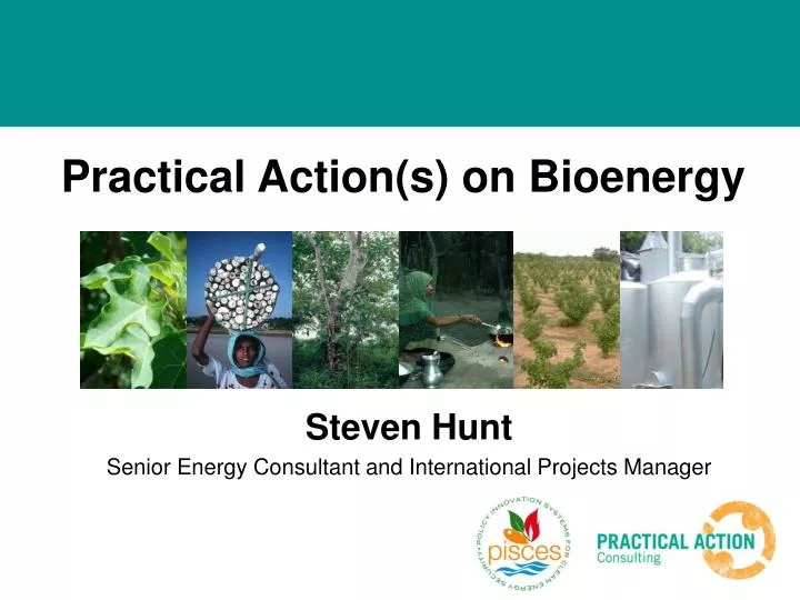 practical action s on bioenergy