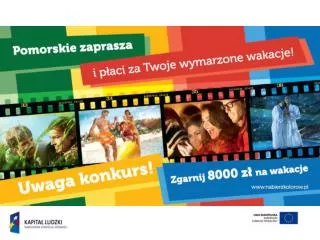 pomorskie raport post buy