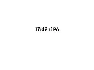 t d n pa