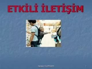 etk l let m