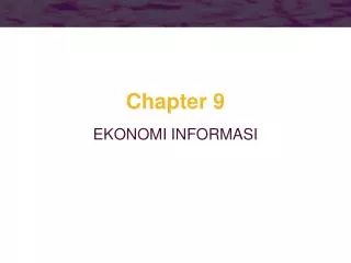 chapter 9