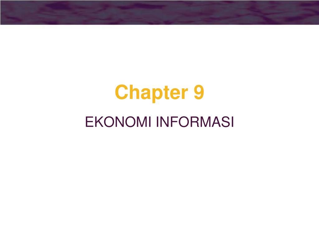 PPT - Chapter 9 PowerPoint Presentation, free download - ID:5509163