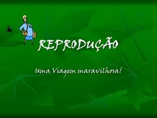 reprodu o