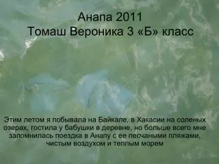 2011 3