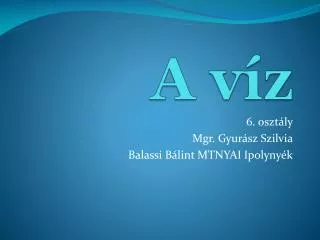 a v z