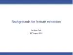 Se- Hoon Park - slide 1