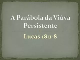 a par bola da vi va persistente