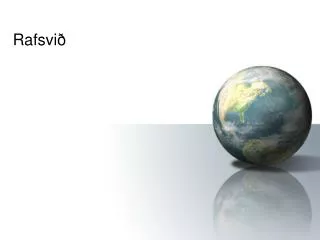 rafsvi