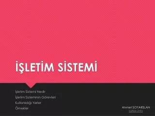 let m s stem