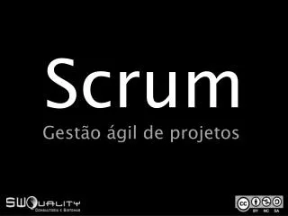 scrum
