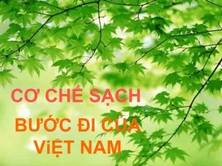 c ch s ch