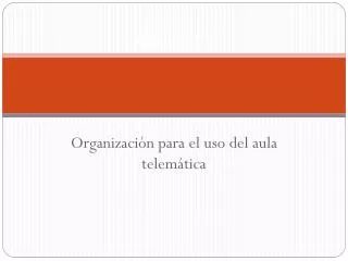 actividad 3