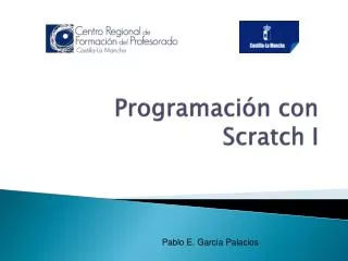 programaci n con scratch i