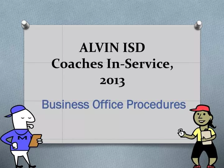 alvin isd coaches in service 2013