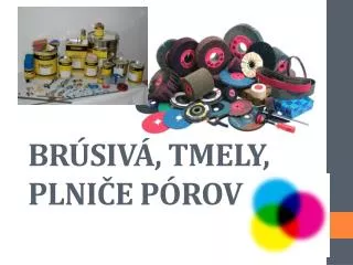 br siv tmely plni e p rov