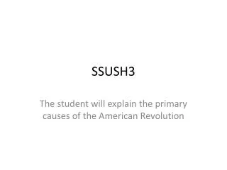 ssush3