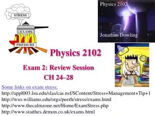 Physics 2102