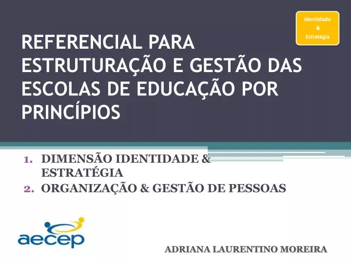 Bolsas de Estudo Colégio Bom Pastor - Educa Mais Brasil