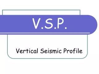 v s p