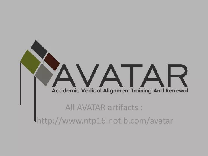 all avatar artifacts http www ntp16 notlb com avatar