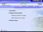 BR_MAIN - slide 1