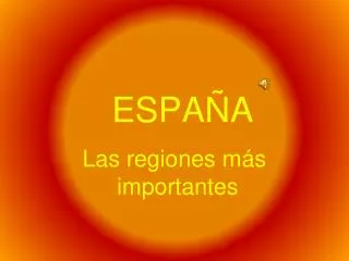 espa a