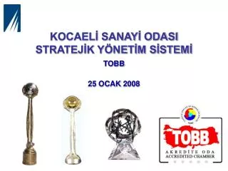kocael sanay odasi stratej k y net m s stem