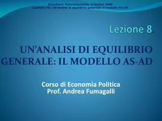 lezione 8