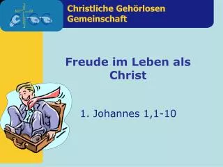 1 johannes 1 1 10