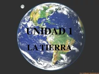 unidad 1