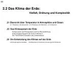 2.2 - slide 1