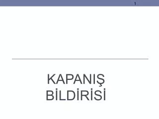 toplumcu belediyecilik k okulu bergama 3 4 ubat 2012