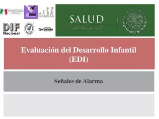 generalidades