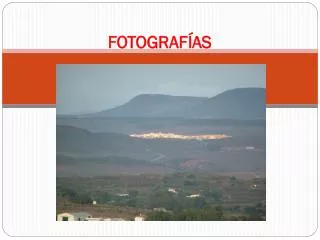 fotograf as