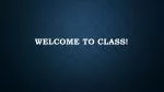 Musical Impression Challenge: The Bean Trees Chapter 2 - slide 1
