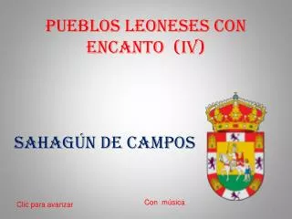 pueblos leoneses con encanto iv