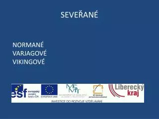 seve an